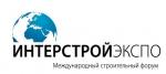В Санкт-Петербурге прошла международная строительная выставка «ИнтерСтройЭкспо»